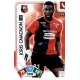 Joris Gnagnon Stade Rennais FC 319