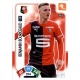 Benjamin Bourigeaud Stade Rennais FC 323