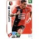 Raphinha Stade Rennais FC 325