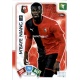 M'Baye Niang Stade Rennais FC 326