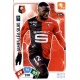 James Léa Siliki Stade Rennais FC 329