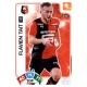 Flavien Tait Stade Rennais FC 330