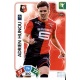 Adrien Hunou Stade Rennais FC 331