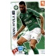 Yann M'Vila AS Saint-Etienne 339