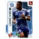 Lamine Koné RC Strasbourg Alsace 354