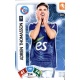 Adrien Thomasson RC Strasbourg Alsace 359