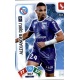 Alexander Djiku RC Strasbourg Alsace 365