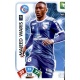 Majeed Waris RC Strasbourg Alsace 367