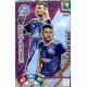 Thomasson - Ajorque Duo de Choc RC Strasbourg Alsace 369