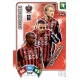 Serres D'Aigle OGC Nice Trio Infernal 448