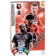 Triskel du Roazhon Stade Rennais FC Trio Infernal 450