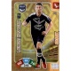 Laurent Koscielny Crack 451