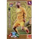 Anthony Lopes Crack 454