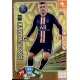 Marco Verratti Crack 462