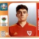 Daniel James Wales 111