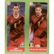 Vertonghen - de Bruyne Belgium 146