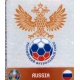 Logo Russia 210