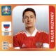 Daler Kuzyaev Russia 223