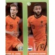 de Jong - Depay Netherlands 267