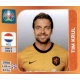 Tim Krul Netherlands 270