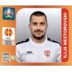 Ilija Nestorovski North Macedonia 305