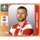 Ante Rebić Croatia 367