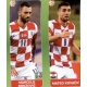 Brozović - Kovačić Croatia 370