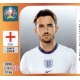 Ben Chilwell England 405