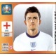 Harry Maguire England 407