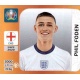 Phil Foden England 412