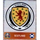 Logo Scotland 434