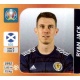 Ryan Jack Scotland 447