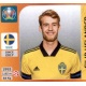 Filip Helander Sweden 552