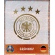 Logo Germany 604