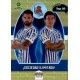 Asier Garitano Real Sociedad 427 Megacracks 2018-19