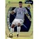 Willian José All Stars Real Sociedad 430 Megacracks 2018-19