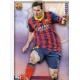 Messi Barcelona 47