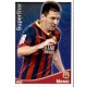 Messi Superstar Barcelona 52