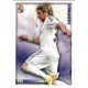 Coentrao Real Madrid 63