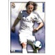 Modric Real Madrid 69