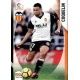 Coquelin Valencia 473 Megacracks 2018-19