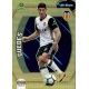 Guedes All Stars Valencia 484 Megacracks 2018-19