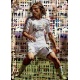 Modric Top Tetris Puntas Redondas Real Madrid 595