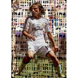 Modric Top Tetris Puntas Redondas Real Madrid 595