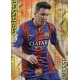 Messi Gold Star Security Barcelona 15