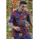 Messi Gold Star Tetris Barcelona 15