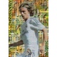 Modric Gold Star Tetris Real Madrid 19