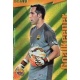 Bravo GoalKeeper Diagonal Limited Edition Barcelona 2