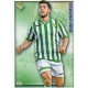 Dani Pacheco Betis 755