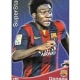 Dongou Superstar Barcelona B 783